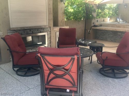 193-8175 Arville St, Las Vegas, NV, 89139-7111 | Card Image