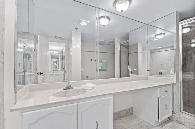 APT-304 - 2917 S Ocean Blvd, Condo with 2 bedrooms, 2 bathrooms and null parking in Highland Beach FL | Image 20