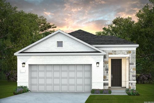 2271 Pinyon Dr, New Braunfels, TX, 78132-0330 | Card Image