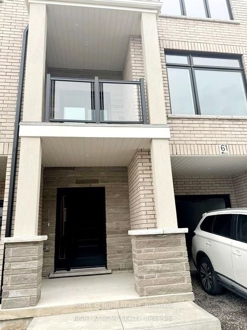 61-292 Vine Street, St Catharines, ON, L2M4T3 | Card Image