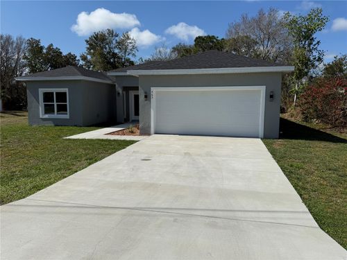 463 Martigues Dr, KISSIMMEE, FL, 34759-3412 | Card Image