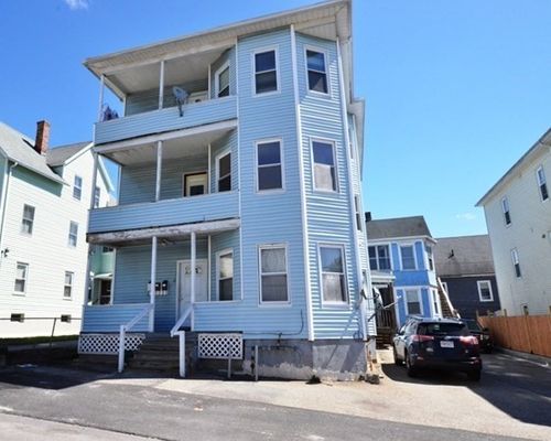 apt-2-71 Esther St, Worcester, MA, 01607-1796 | Card Image