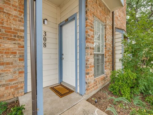 apt-308-1603 Marsh Ln, Carrollton, TX, 75006-5224 | Card Image