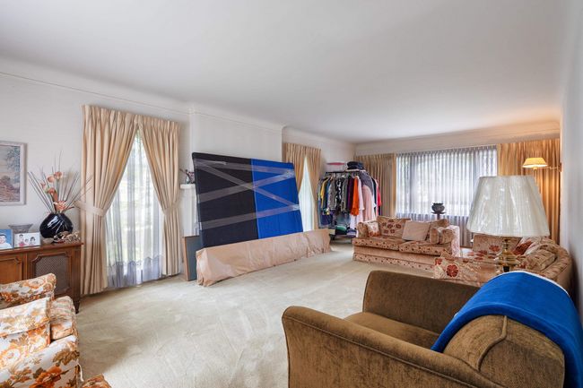 1121 W 16th Ave, House other with 8 bedrooms, 3 bathrooms and 2 parking in Vancouver BC | Image 27