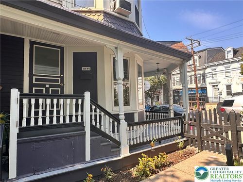 2-320 Cattell Street, EASTON, PA, 18042 | Card Image