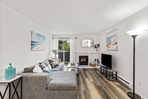 unit-2-1300 Athens Plz, Steamboat Springs, CO, 80487-1738 | Card Image