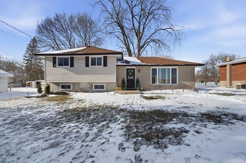 2292 Hamilton Road, Quinte West, ON, K8V5P8 | Card Image