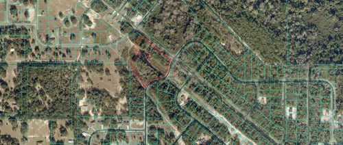 00 Locust Rd, OCALA, FL, 34472 | Card Image