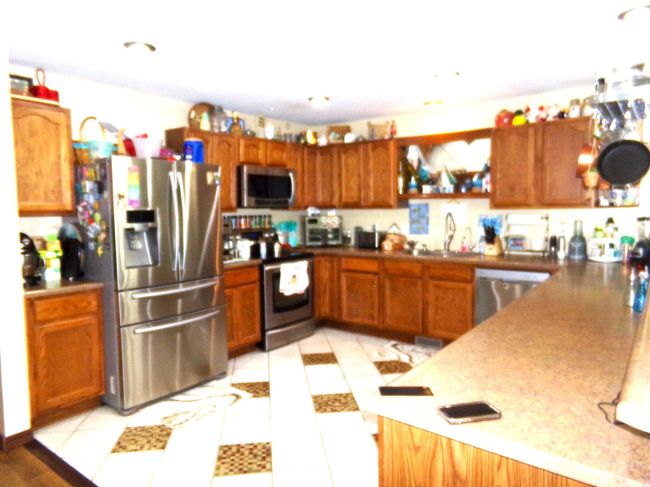 3 - 35 Lane 520 B Lake James, Condo with 4 bedrooms, 4 bathrooms and null parking in Fremont IN | Image 7