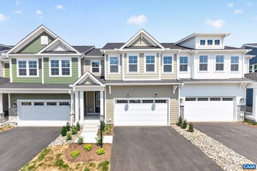 1390 Marcella St, CHARLOTTESVILLE, VA, 22911 | Card Image