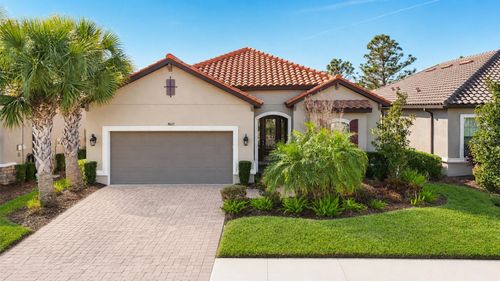 8613 Grand Alberato Rd, Tampa, FL, 33647-1907 | Card Image