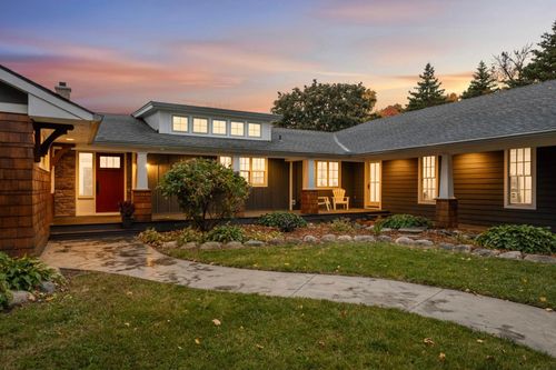 11165 66th St, Waconia, MN, 55387-9645 | Card Image