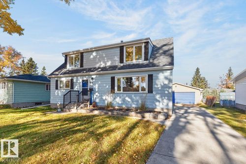 43 Moreland Cres, Sherwood Park, AB, T8A0P8 | Card Image