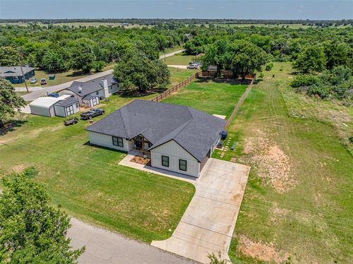 5908 Denver, Spencer, OK, 73084-5057 | Card Image