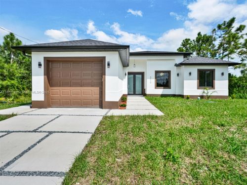 3510 21 st 21st St Sw, Lehigh Acres, FL, 33976-3443 | Card Image