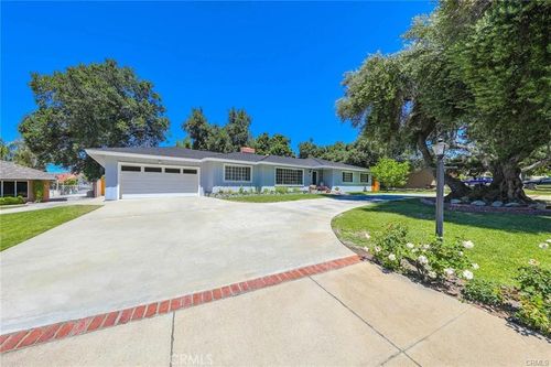 117 Catherine Park Dr, Glendora, CA, 91741 | Card Image