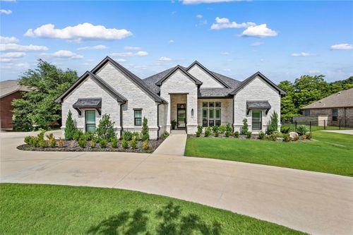 12548 Indian Creek Dr, Fort Worth, TX, 76179-6604 | Card Image