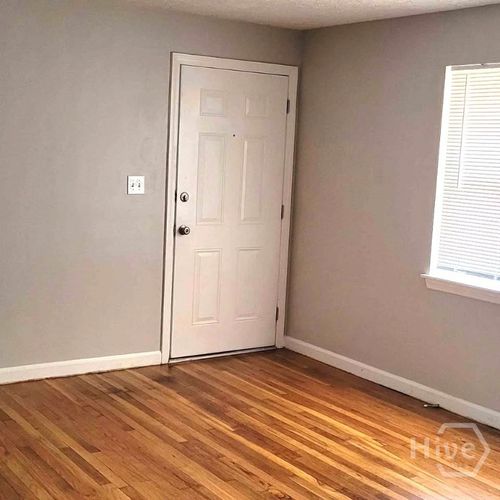 4-4 W 53rd Street, savannah, GA, 31405 | Card Image