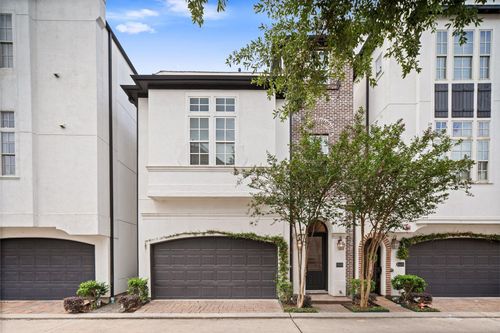 5621 Cohn Meadow Ln, Houston, TX, 77007 | Card Image