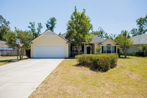 4645 Rustic Ridge Rd, Valdosta, GA, 31602-6725 | Card Image