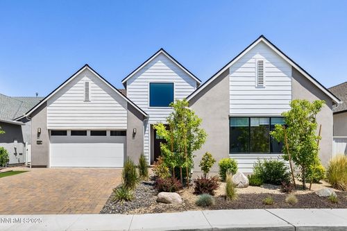 6102 S Pleasant Oak Trl, Reno, NV, 89511-8549 | Card Image