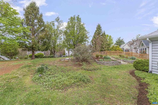 1054 Autumn Hill Ct, House other with 3 bedrooms, 2 bathrooms and null parking in CROZET VA | Image 34