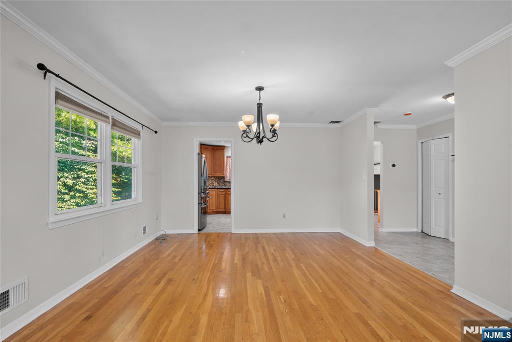 Residential in West Orange 2