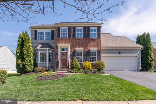 2671 Thistle Rd, Macungie, PA, 18062-8403 | Card Image