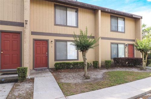 apt-t3-2300 Sw 43rd St, GAINESVILLE, FL, 32607-3827 | Card Image
