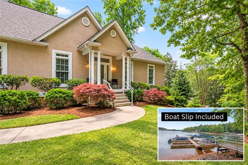 123 Grand Summit Dr, Seneca, SC, 29672-2449 | Card Image