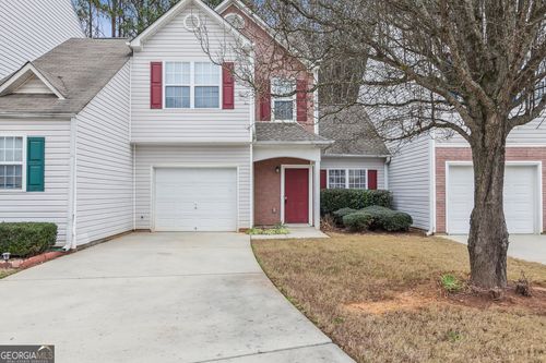 3690 Brookwood Blvd, Rex, GA, 30273-5803 | Card Image