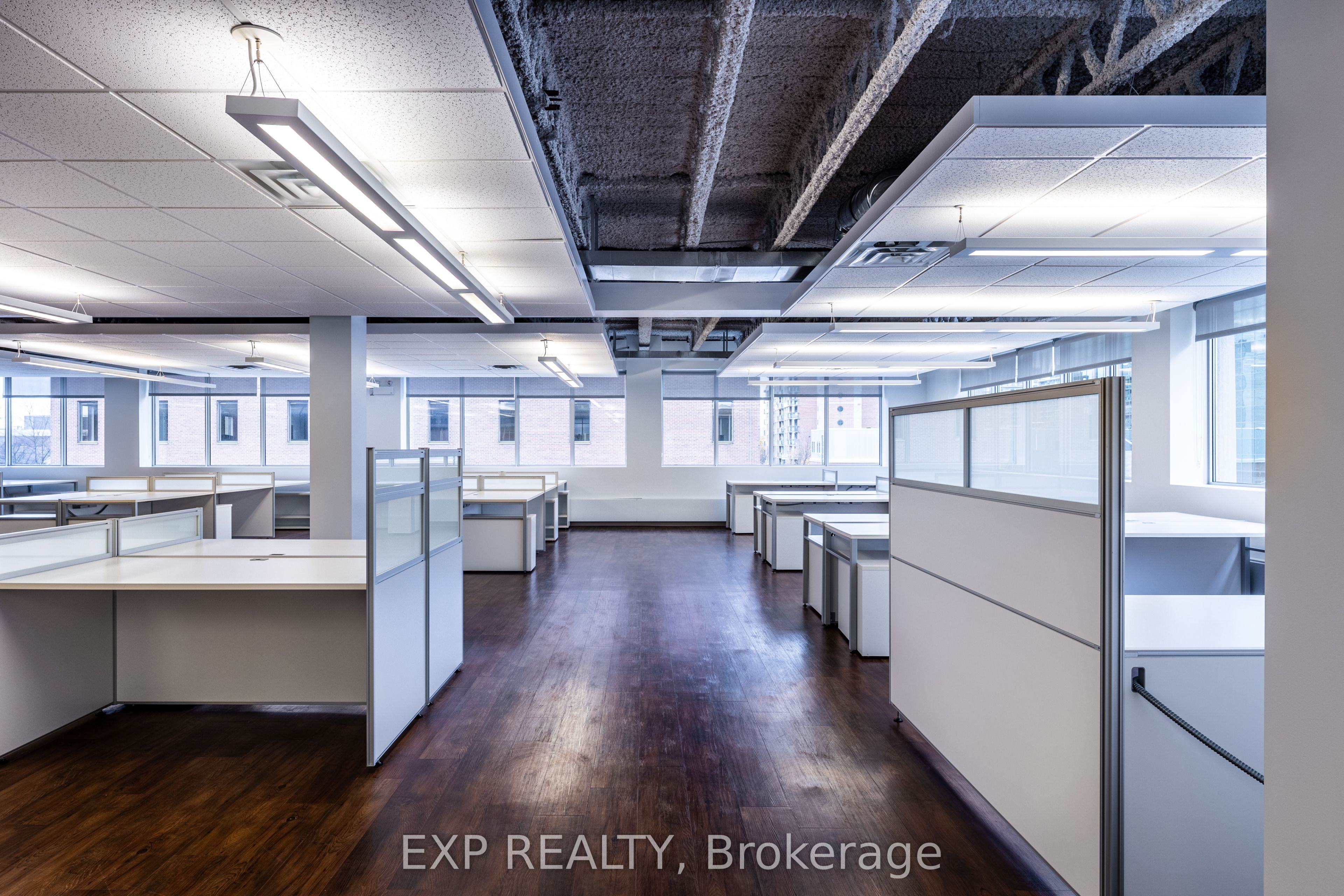 Commercial Sale in Ottawa Centre 4