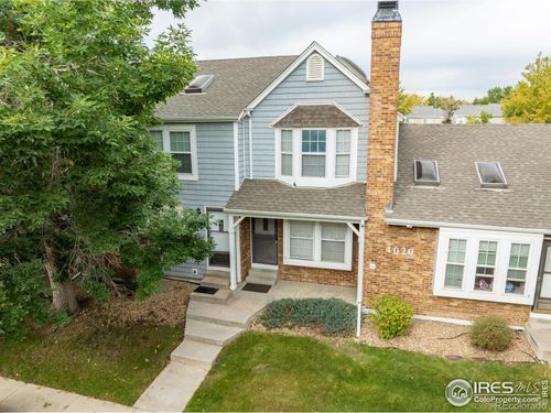 apt-e-4020 E 94th Ave, Thornton, CO, 80229-4158 | Card Image