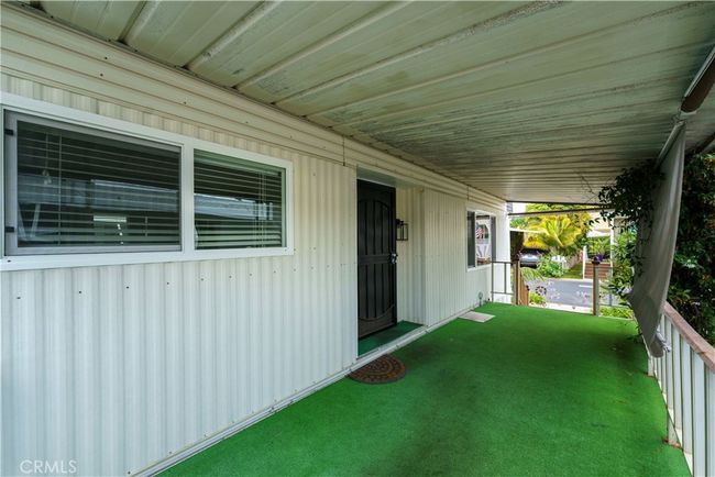 65 - 32302 Alipaz St, Home with 2 bedrooms, 2 bathrooms and 2 parking in San Juan Capistrano CA | Image 9