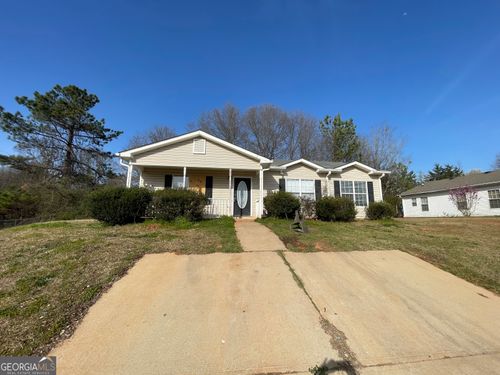 133 Dove Lndg, Social Circle, GA, 30025-3059 | Card Image
