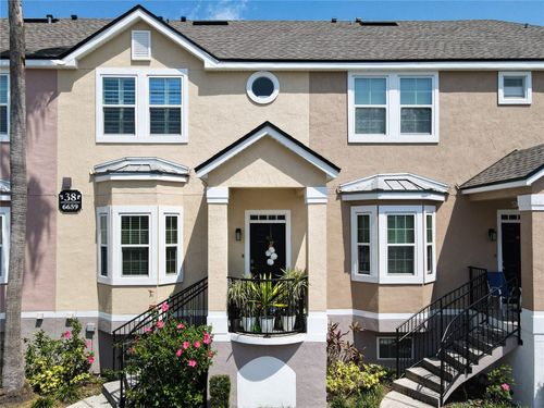 103-6659 Time Square Ave, ORLANDO, FL, 32835-7583 | Card Image