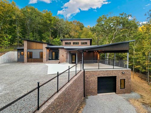 141 Wilderness Rd, Greenbrier, AR, 72058-9347 | Card Image