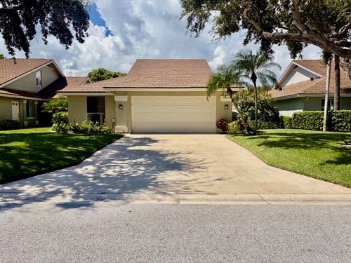 204 Cape Pointe Cir, Jupiter, FL, 33477-9611 | Card Image