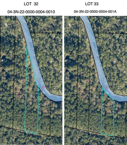0 Ryan Rd, Crestview, FL, 32539 | Card Image
