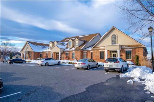 210-420 Neff Ave, HARRISONBURG, VA, 22801-5435 | Card Image
