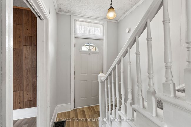 875 Kingston Mills Rd, House other with 3 bedrooms, 2 bathrooms and 12 parking in Kingston ON | Image 24