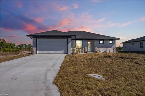 3108 65th St W, LEHIGH ACRES, FL, 33971 | Card Image