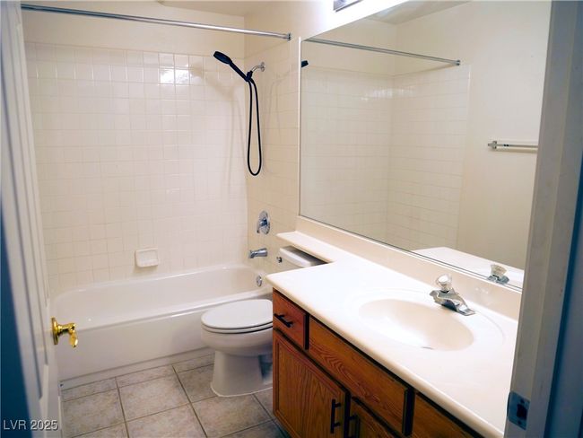 6508 Alpine Forest Ct, House other with 3 bedrooms, 2 bathrooms and null parking in Las Vegas NV | Image 19