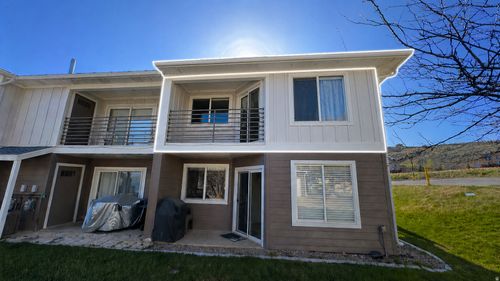 120-929 Harbor Vlg, Garden City, UT, 84028 | Card Image