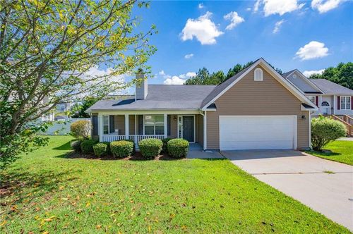 4862 Ozment Trl, Lithonia, GA, 30038-6208 | Card Image