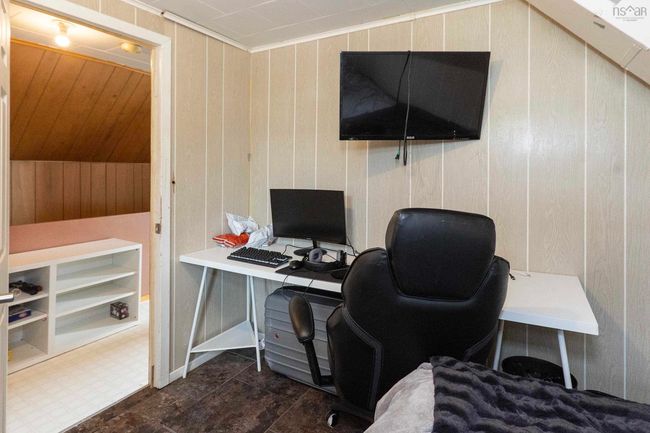 527 Pit Rd, House other with 4 bedrooms, 1 bathrooms and 1 parking in River Hebert NS | Image 21