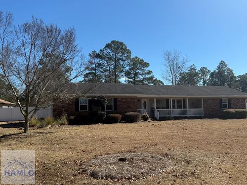 687 Harper St, Jesup, GA, 31546-3756 | Card Image