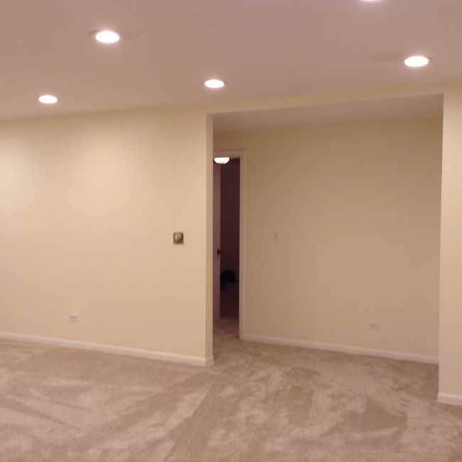 APT-2 - 960 Shermer Rd, Condo with 1 bedrooms, 1 bathrooms and 1 parking in Glenview IL | Image 9