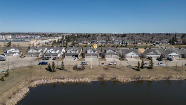4521 69 Street, Home with 4 bedrooms, 4 bathrooms and 2 parking in Camrose AB | Image 37
