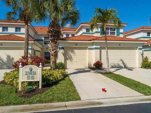 apt-102-23831 San Marino Rd, ESTERO, FL, 34135-1834 | Card Image